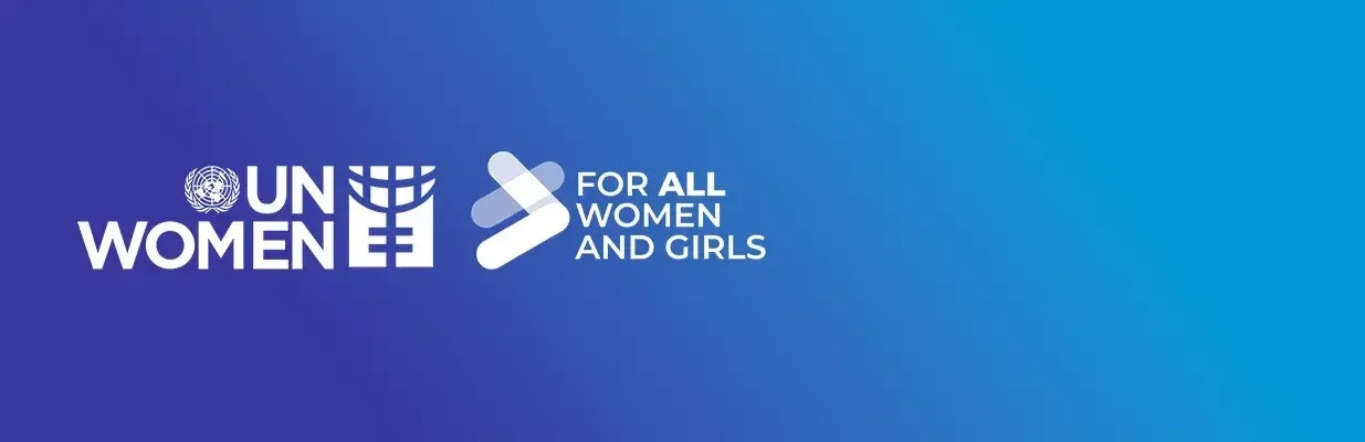 When Justice Fails: Women Pay the Price on International Women's Day